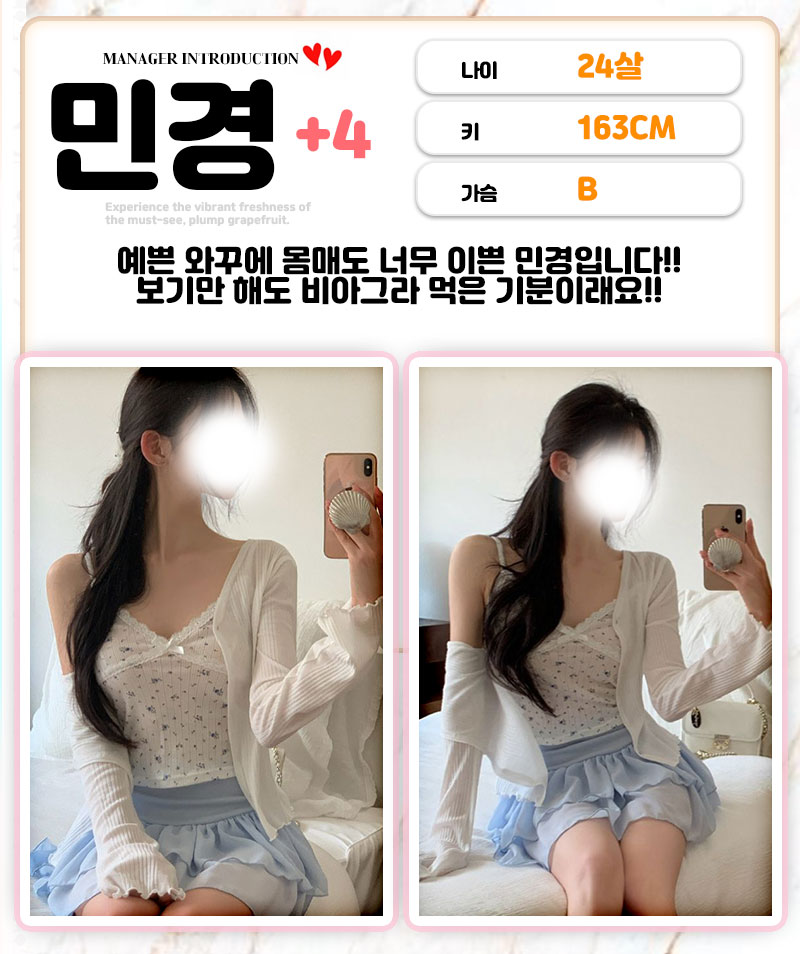 011.jpg